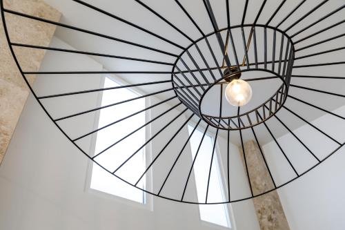 Фото Best Western Plus Hotel Plaza