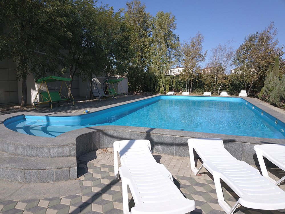 Фото Мнб Поповка