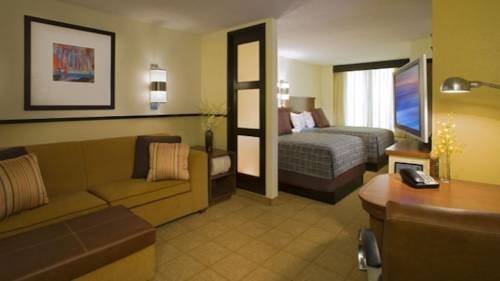 Фото Hyatt Place Milwaukee Airport