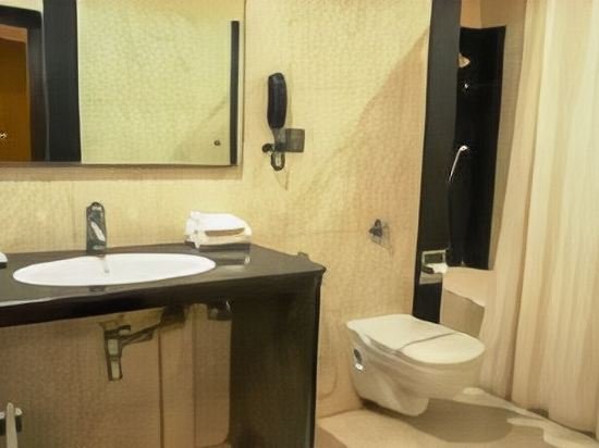 Фото Hotel Baidyanath