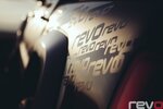 RevoTechnik (Vakhitovskiy City Administrative District, territoriya GSK Kazanka, 120), tuning studio