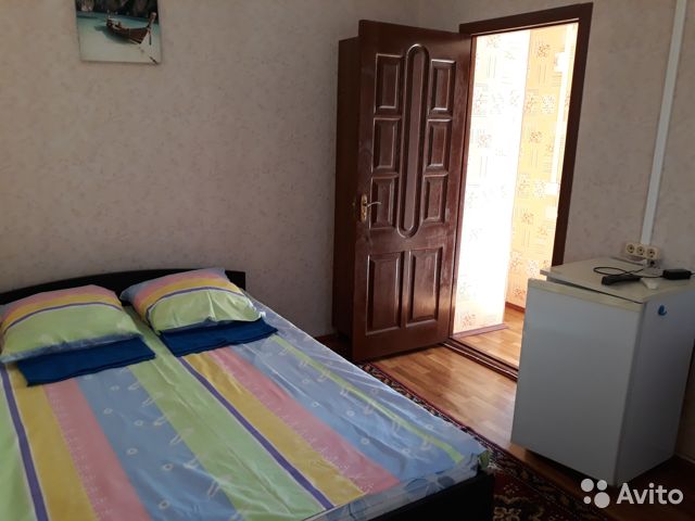 Фото Друзья