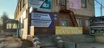 Stroygaz (Sevastopolskaya ulitsa, 29), construction and maintenance of engineering networks