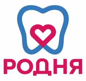 Родня в Луховицах