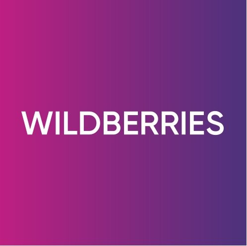 Wildberries