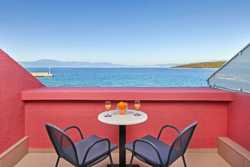 Фото Magal Maradiso Hotel by Aminess