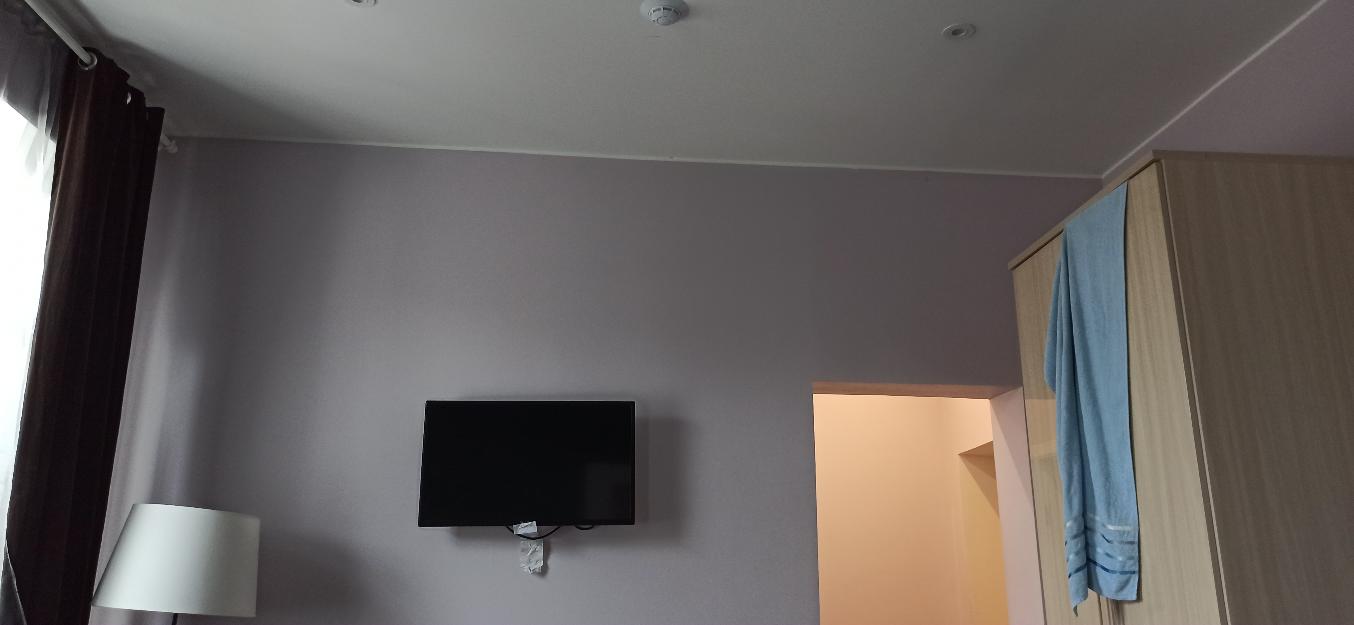 Фото Гостиница Шатура