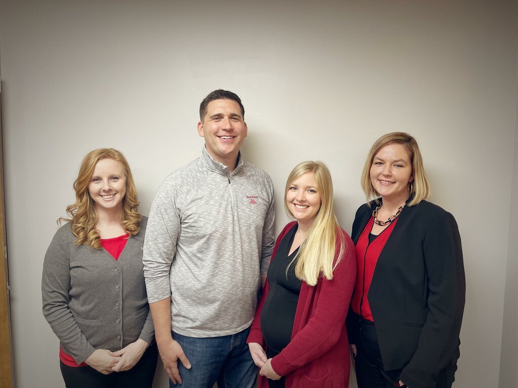 Insurance company Steve Rider - State Farm Insurance Agent, Columbus, photo
