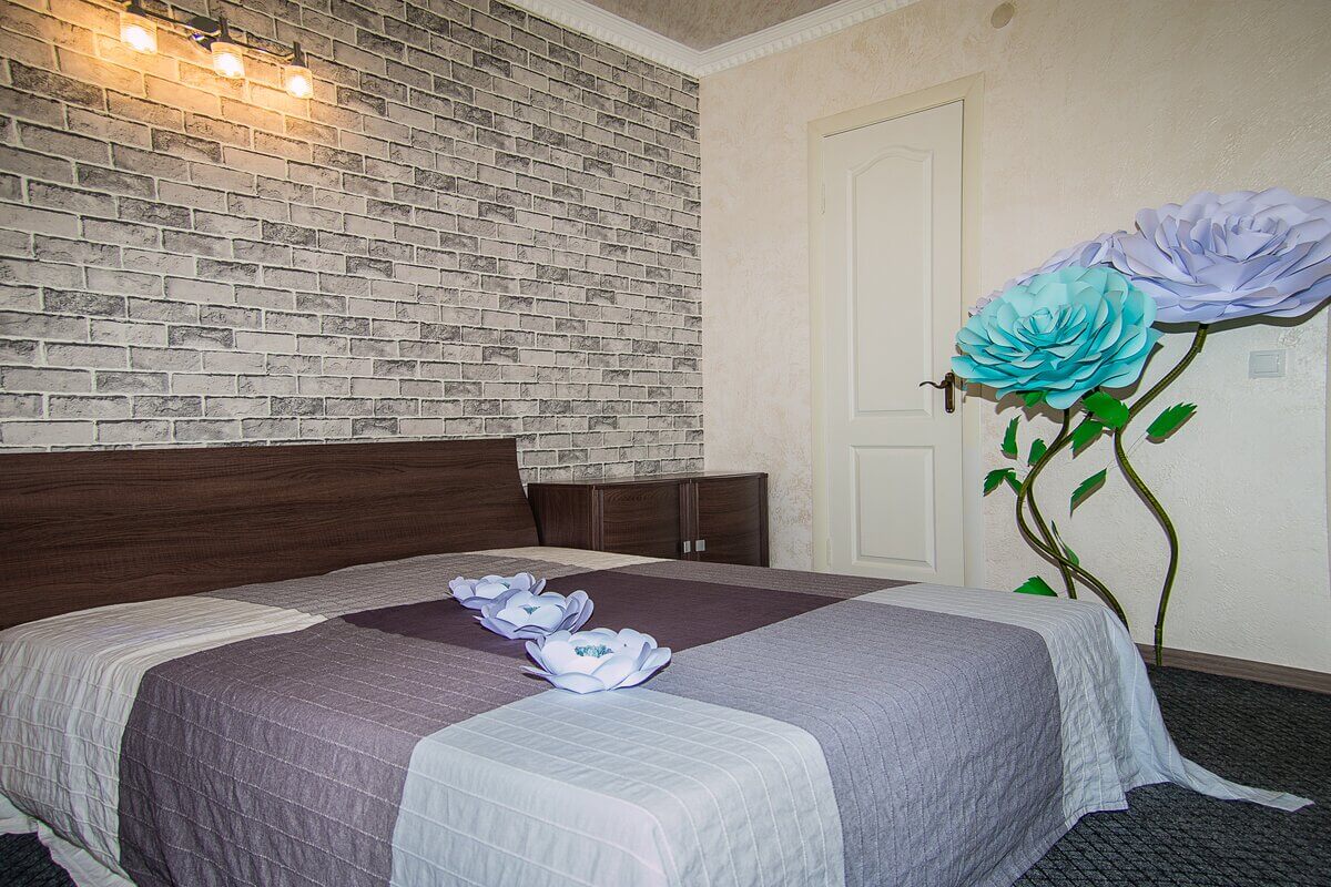 Фото Вилла Дана