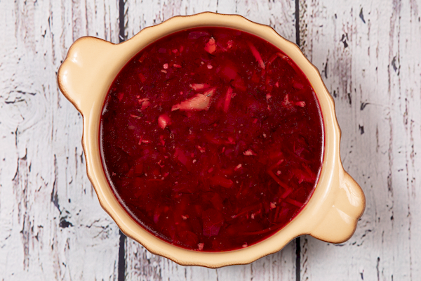 Фото Лесные пруды