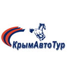 KrymAvtoTour (Коммунальная улица, 7), bus transportation