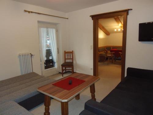 Фото Hotel Grünberger