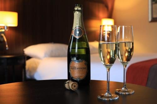 Фото Boutique Hotel Corona