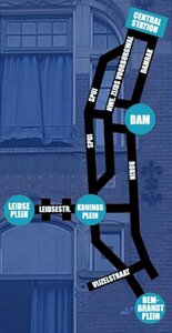 Гостиница Hotel Manofa