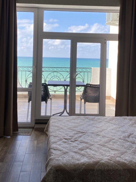 Фото Наш Парус