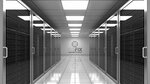 KDFiX (Sovetskiy Avenue, 36), it company