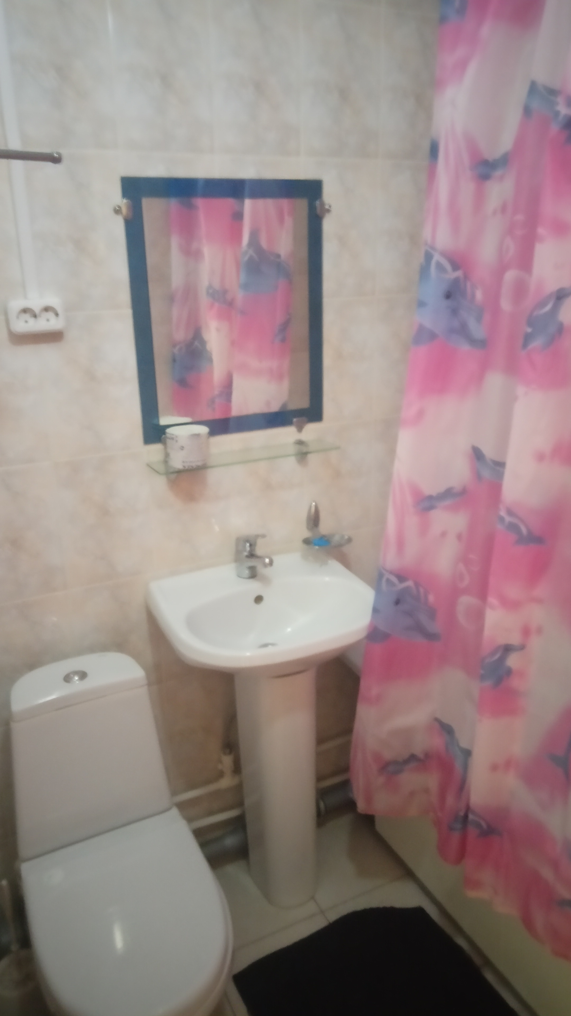 Фото Юпитер