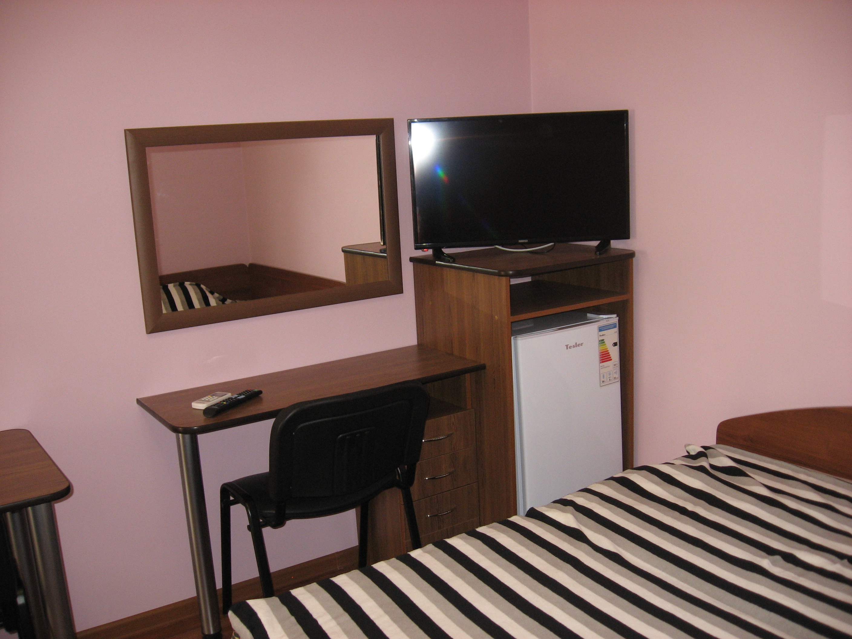 Фото Александрия