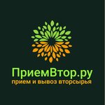 Priemvtor.ru (Kavkazsky Boulevard, 52с7), purchase of recyclables