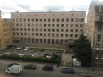 Hydrotehnika (Shkapina Street, 32-34), compresores, equipos de bombeo