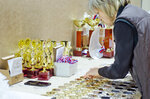 Gk Znak (Sverdlovsky Tract, 12), manufacture and wholesale of souvenirs