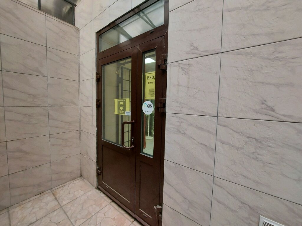 Curtains, curtain rods Галерея штор, Bryansk, photo