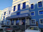 Sportivno-ozdorovitelny kompleks Shotokan (Solnechnaya ulitsa, 25Б) ، نادي رياضي، مجموعة