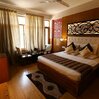 Hotel Natraj Pure Veg