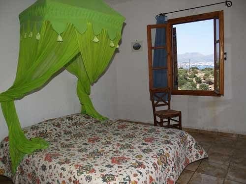 Фото Cretan Village Hotel