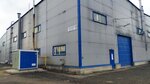 Enameru LLC (Leningrad Region, Vsevolozhckiy DIstrict, Murinskoye gorodskoye poseleniye, proizvodstvennaya zona Murino, 4-y kvartal, 4А), paintwork materials