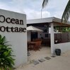 Ocean Cottage