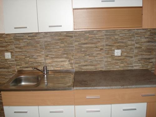 Фото Apartments & Rooms Bojic