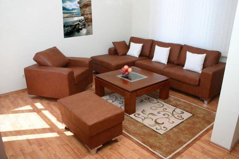 Фото Garden of Eden Complex