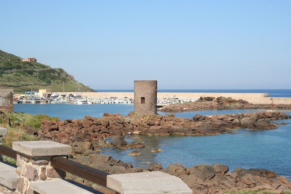 Фото Residence Miramare