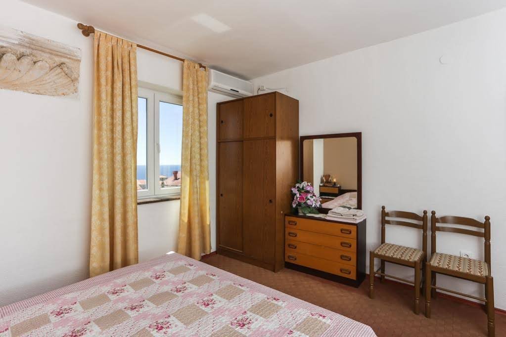 Фото Apartments Nicol