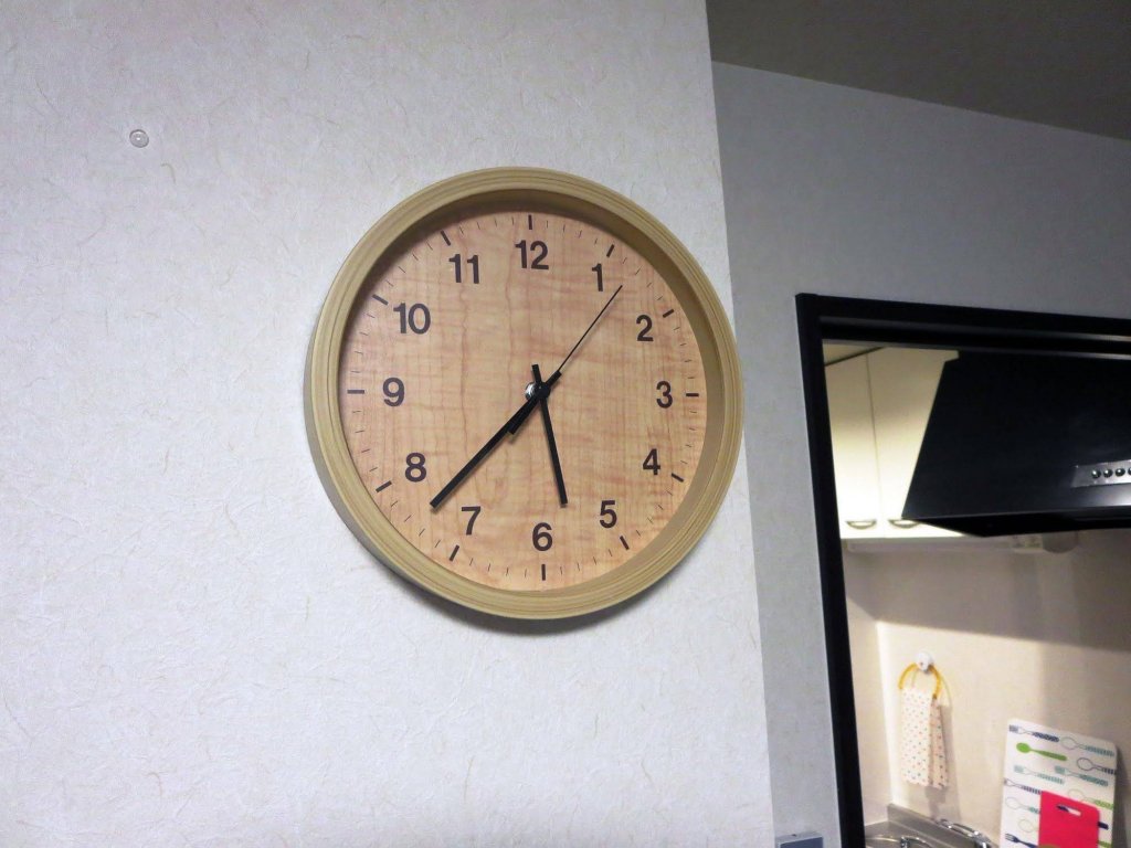 Фото Kyoto Yoko & Akira Guesthouse