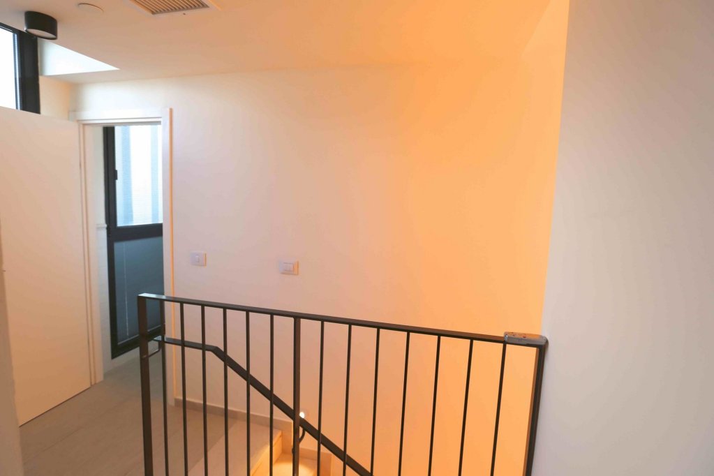 Фото Holyguest - Harakevet 315