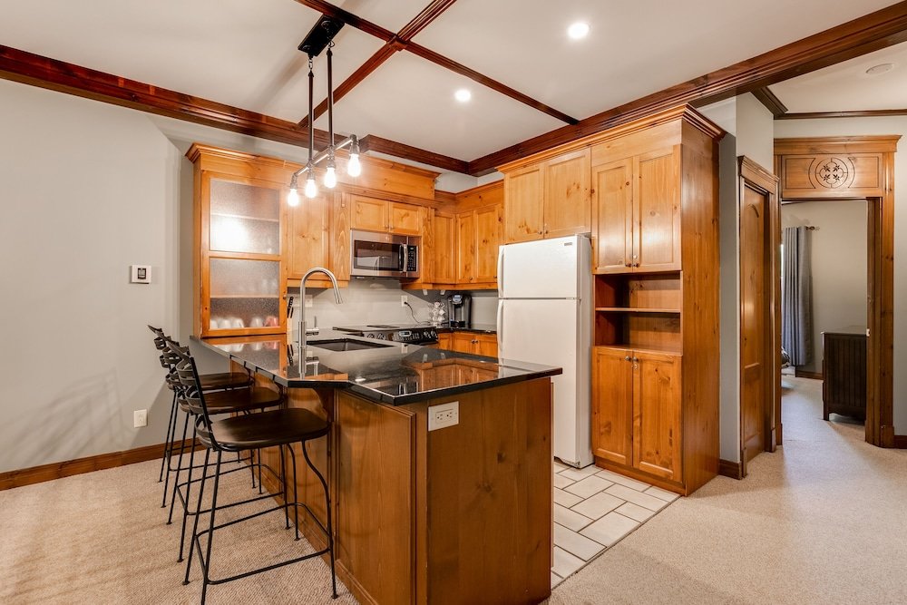 Фото Le Manoir by Kasania