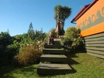 Moanarua Beach Cottage