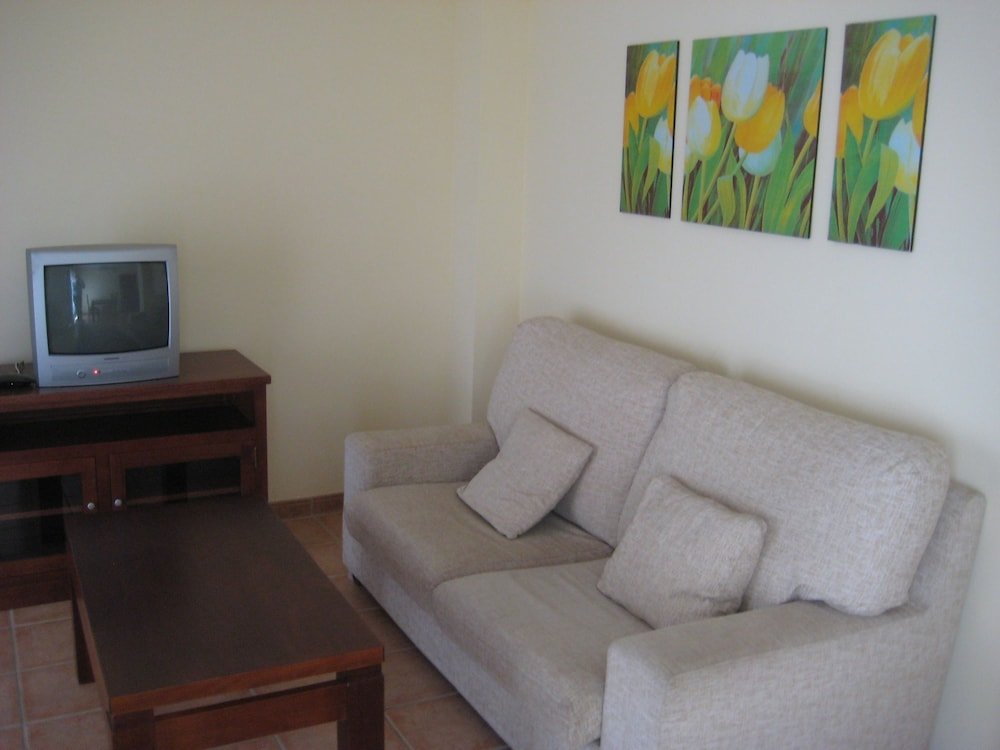 Фото BeFree Thalassa