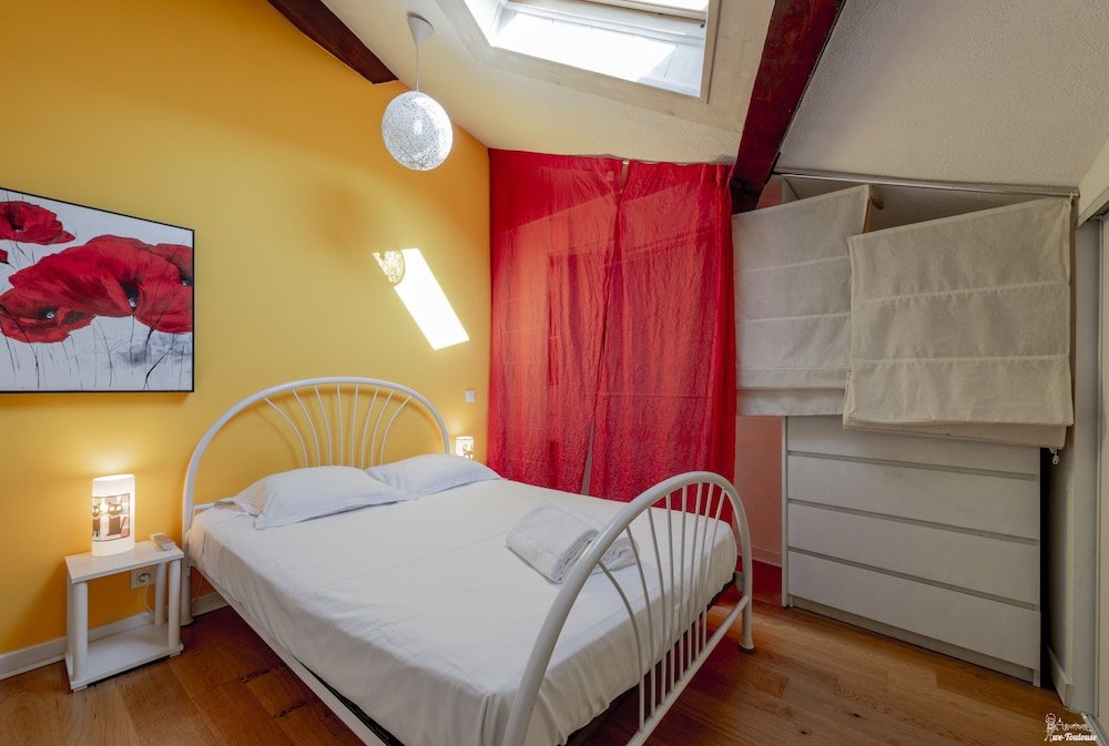 Фото Le Toulousain