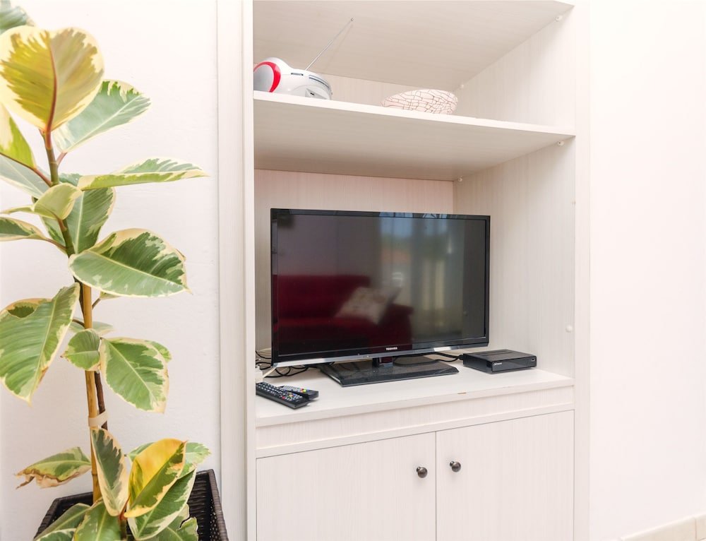 Фото Apartments Vlašić