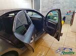 Quality (Depovskaya ulitsa, 94Г/4), auto detailing