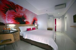 Favehotel - Pantai Losari Makassar