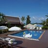 Kaya Mani Thai Villa Resort Samui