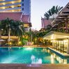 Deevana Patong Resort & SPA