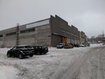Уют вашего дома (улица Зайцева, 64А), home goods store