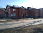 Надежда (ulitsa Kuprina, 46), grocery