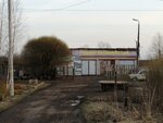 Ремонт автомобилей (ulitsa Lenina, 53Ж), car service, auto repair