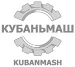Zakrytoye Aktsionernoye Obshchestvo Logiya (ulitsa Kotovskogo, 10), machine building